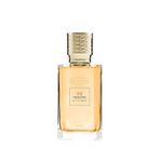 Ex Nihilo Oud Vendome 100 ml Unisex Parfüm