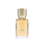 Ex Nihilo Oud Vendome 50 ml Unisex Parfüm