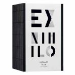 Ex Nihilo Outcast Blue EDP 100 ml Unisex Parfüm