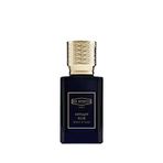 Ex Nihilo Outcast Blue Extrait De 50 ml Erkek Parfüm