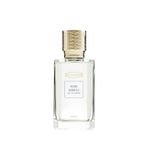 Ex Nihilo Rose Hubris 100 ml Unisex Parfüm