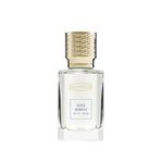 Ex Nihilo Rose Hubris 50 ml Unisex Parfüm