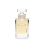 Ex Nihilo Rose Perfume Oil 15 ml Unisex Parfüm