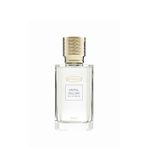 Ex Nihilo Santal Calling 50 ml Unisex Parfüm