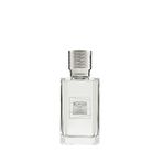 Ex Nihilo Speed Legends 100 ml Unisex Parfüm