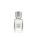 Ex Nihilo Speed Legends 50 ml Unisex Parfüm