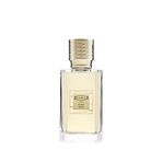 Ex Nihilo Spiky Muse 100 ml Unisex Parfüm
