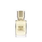 Ex Nihilo Spiky Muse 50 ml Unisex Parfüm