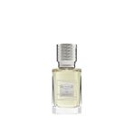 Ex Nihilo The Hedonist 50 ml Unisex Parfüm