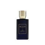 Ex Nihilo The Hedonist Extrait De 100 ml Erkek Parfüm