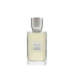 Ex Nihilo The Hedonist Musc 100 ml Unisex Parfüm