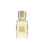 Ex Nihilo Vesper Glitz EDP 50 ml Unisex Parfüm
