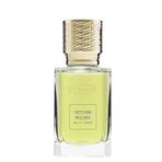 Ex Nihilo Vetiver Moloko 50 ml Kadın Parfüm