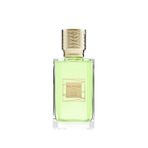 Ex Nihilo Viper Green 100 ml Unisex Parfüm