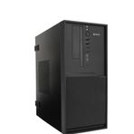 EXA CP073-302 i3-12100 8 GB 500 GB DOS Siyah Masaüstü Bilgisayar
