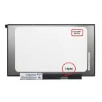 Exa Elite 5Tc1 Notebook Lcd Ekran, Panel