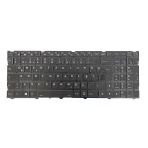 Exa Nj51 Nj51l Nj51lu Notebook Klavye - Tuş Takımı / Siyah - Tr