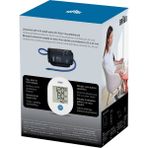 Exactfit 1e - Üst Koldan Ölçen Tansiyon Aleti
