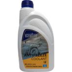 Examines -56°c Inorganik Mavi Antifriz 1 Litre