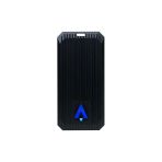 exascend 2tb Explorer Serisi Taşınabilir SSD