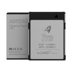 Exascend Archon 1TB Cfexpress Type B Profesyonel Hafıza Kartı