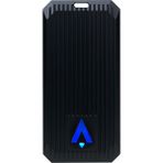 Exascend Explorer 1TB SSD - Siyah