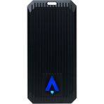 Exascend Explorer Taşınabilir SSD 1tb - Siyah