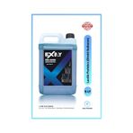Exbay Tire Shine - Direkt Lastik Parlatıcı 5 Lt