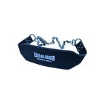 Excalibur Dipping Belt Dips Ve Barfiks Ağırlık Kemeri