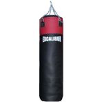 Excalibur EX00596 Siyah Boks Torbası