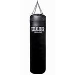 Excalibur EX00695 Siyah Boks Torbası