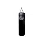 Excalibur EX00701 Siyah Boks Torbası