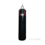 Excalibur EX00718 Siyah Boks Torbası