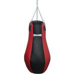 Excalibur EX00893 Boks Torbası