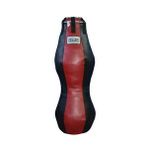 Excalibur EX00916 Siyah Boks Torbası
