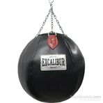 Excalibur EX00923 Siyah Boks Torbası