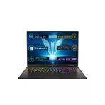 Excalibur G915 İ7-13620H 32 Gb 500Gb Rtx5070 165Hz 16" W11h Gaming Laptop G915.1362-Dv70a-C