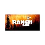 Excalibur Games Ranch Simulator (Pc)