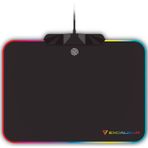 Excalibur GM21-M Oyuncu Mouse Pad
