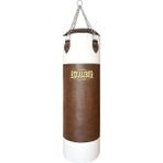 Excalibur Vintage Boks Kum Torbası - 120 x 35 cm - Standart