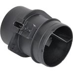 Excel FACET 10.1446-HAVA AKIS METRE AUDI Q3 2.0 TDI 03L906461A