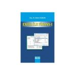 EXCEL ILE FINANS I - METIN COŞKUN