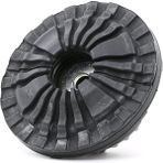 Excel SACHS 802 514-AMORTİSÖR ÜST TAKOZU AUDI A4 B8 8K0412377A