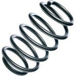 Excel STD 102058R-HELEZON YAYI ADET ARKA AUDI A3 8P0511115E
