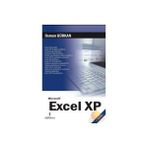 EXCEL XP - OSMAN GÜRKAN