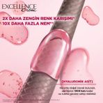 Excellence Creme 5.3 Koyu Karamel Saç Boyası