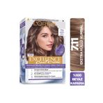 Excellence L'oreal Paris Excellence Creme Saç Boyası % 100 ORİJİNAL