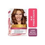 Excellence Marka: Creme Saç Boyası Fındık Kahve 6-41 Kategori: Saç Boyası