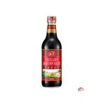 Excellent 500 ml Koyu Soya Sosu