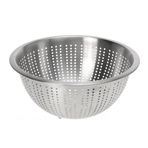 Excellent Houseware 24 cm Süzgeç